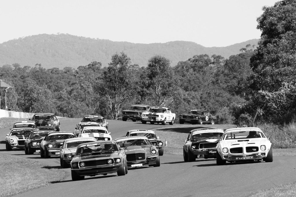 Name:  LakesideJuly2013 001 corel 72dpi 20comp.jpg
Views: 1347
Size:  143.6 KB