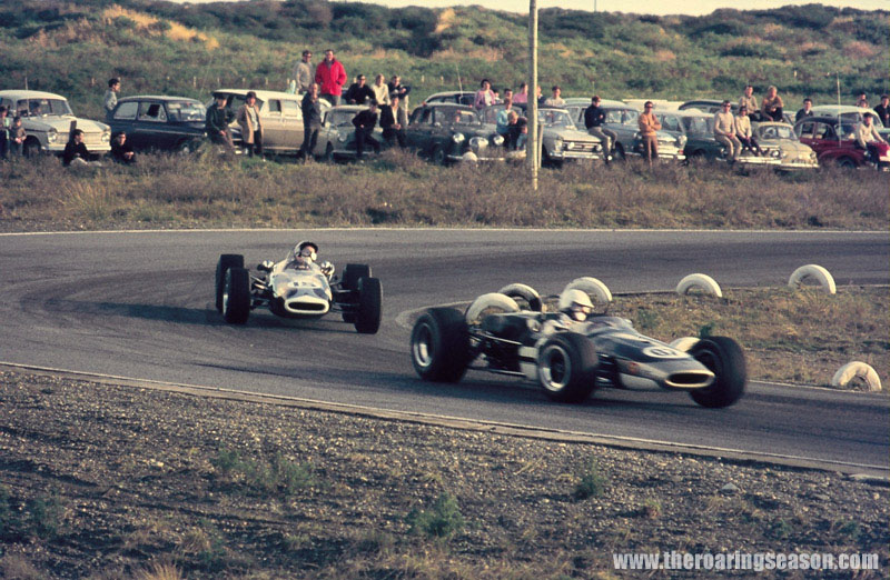 Name:  1970 single seaters.jpg
Views: 1181
Size:  172.3 KB