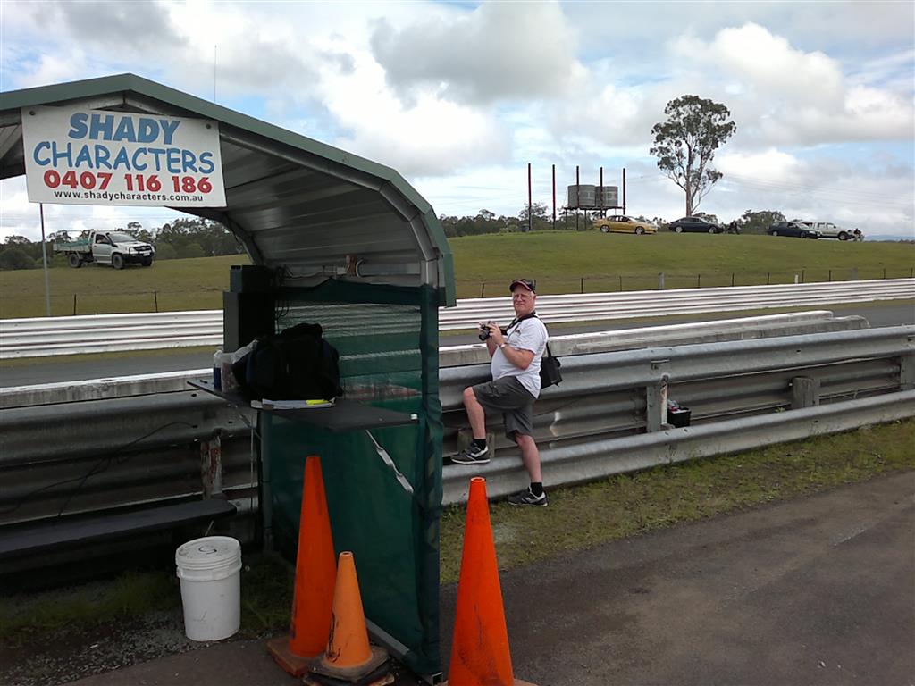 Name:  hmc aussie 005 (Large).jpg
Views: 2133
Size:  110.2 KB