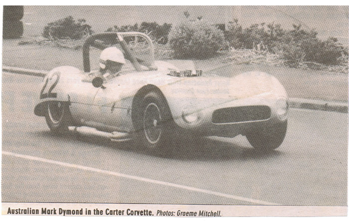 Name:  Carter Corvette.jpg
Views: 1382
Size:  111.3 KB