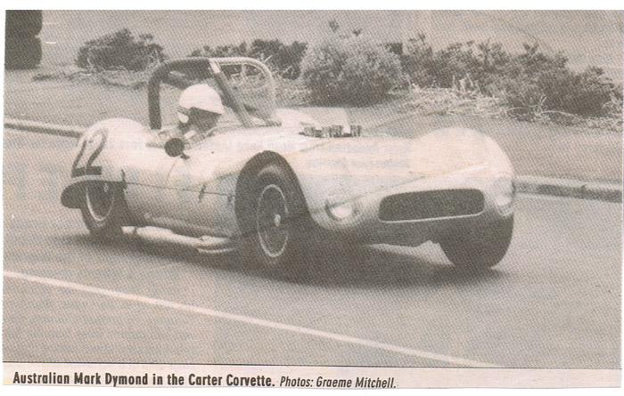 Name:  Carter Corvette.jpg
Views: 1588
Size:  111.3 KB