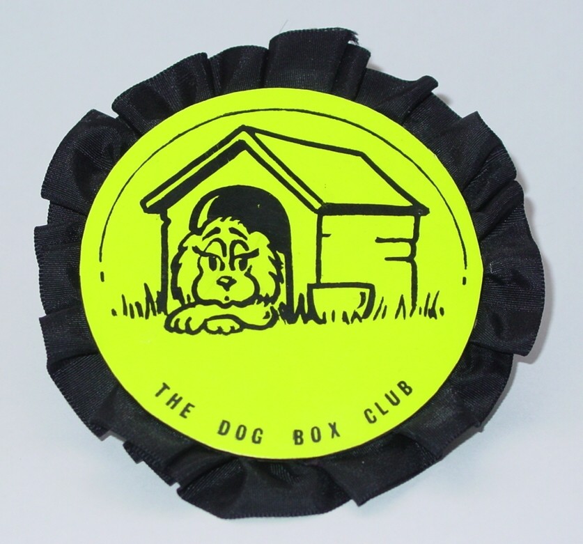 Name:  DB Rosette.jpg
Views: 1164
Size:  121.6 KB
