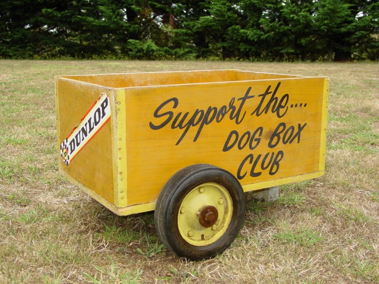 Name:  DB Trolley.jpg
Views: 1244
Size:  162.8 KB