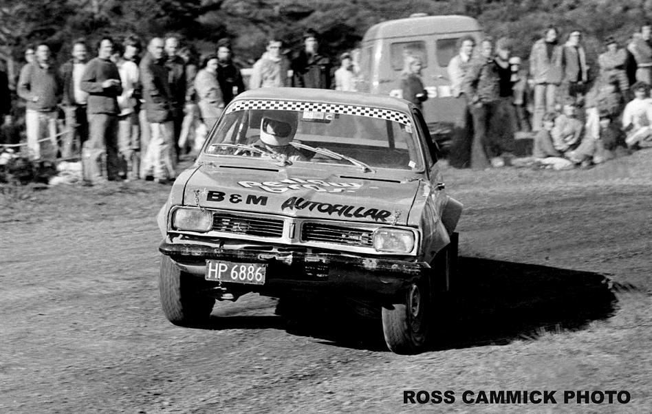 Name:  V8 Viva Chamberlain Rd 1977.JPG
Views: 2493
Size:  119.8 KB
