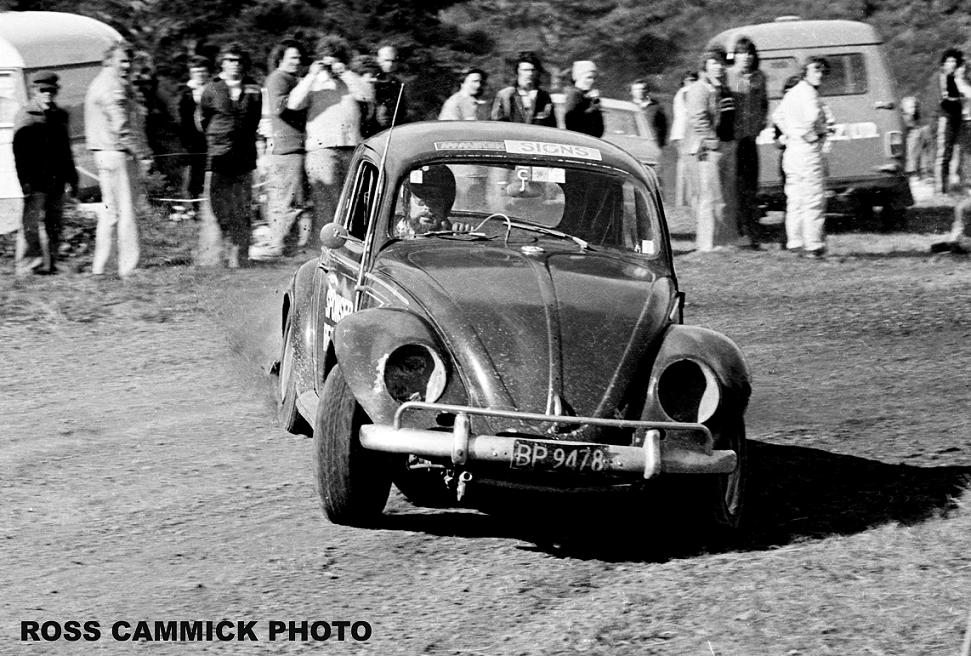 Name:  Atchison VWt Chamberlain Rd 1977.JPG
Views: 2518
Size:  143.3 KB