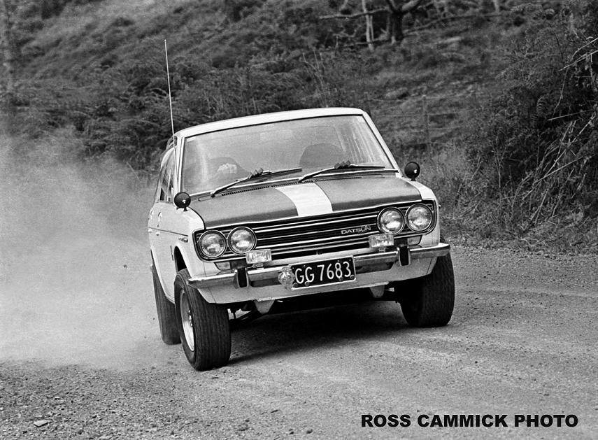 Name:  Datsun 1600 SSS Chamberlain Rd 1977.JPG
Views: 2468
Size:  123.8 KB