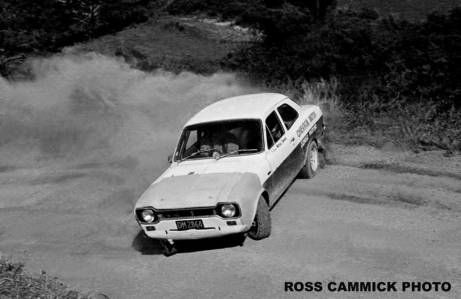 Name:  Chevron Escort Chamberlain Rd 1977.JPG
Views: 2244
Size:  95.0 KB