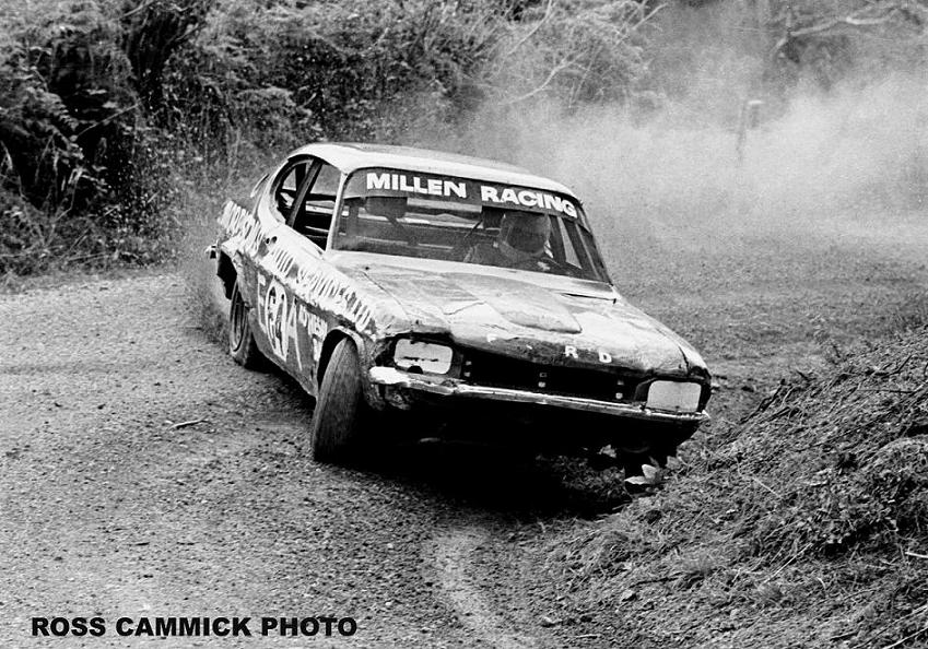 Name:  Millen Capri Chamberlain Rd 1977.JPG
Views: 2541
Size:  141.0 KB