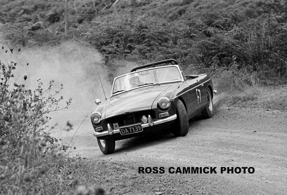 Name:  MGB Chamberlain Rd 1977.JPG
Views: 2430
Size:  140.8 KB