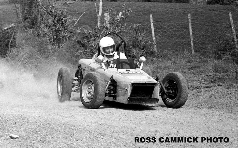 Name:  MER Special Chamberlain Rd 1977.JPG
Views: 2519
Size:  133.8 KB