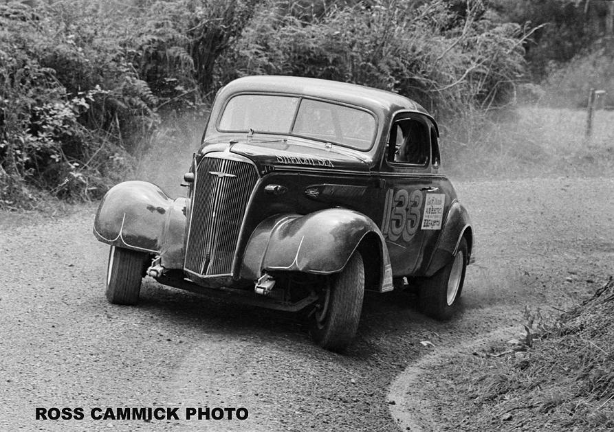 Name:  Lister Coupe 133 Chamberlain Rd 1977.JPG
Views: 2506
Size:  139.1 KB