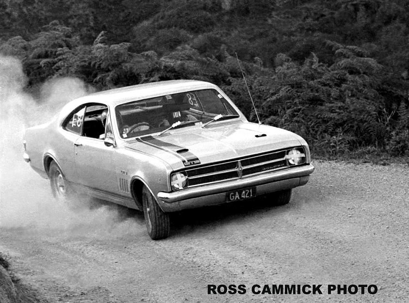 Name:  Monaro Chamberlain Rd 1977.JPG
Views: 2102
Size:  112.7 KB