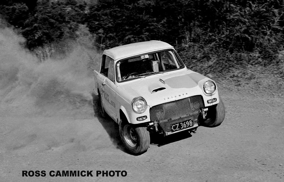 Name:  Triumph Chamberlain Rd 1977.JPG
Views: 2415
Size:  106.6 KB