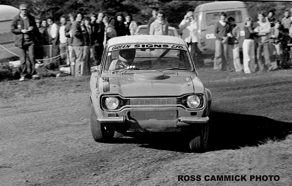 Name:  Irwin Escort Chamberlain Rd 1977.JPG
Views: 2448
Size:  128.0 KB