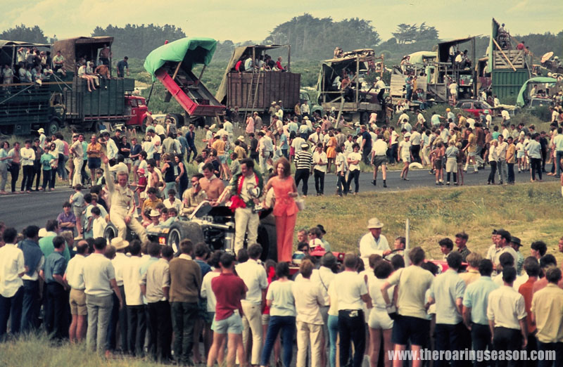 Name:  McRae parade lap.jpg
Views: 1432
Size:  170.3 KB
