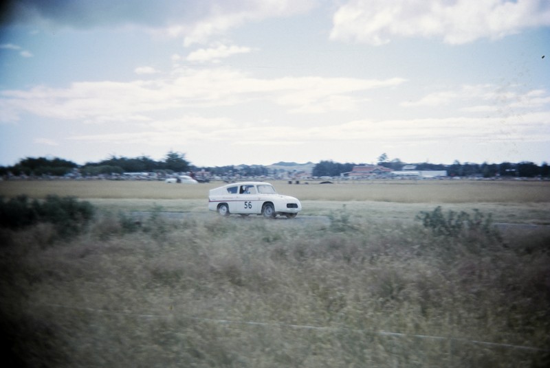 Name:  02 Early Levin f045.jpg
Views: 2144
Size:  74.9 KB