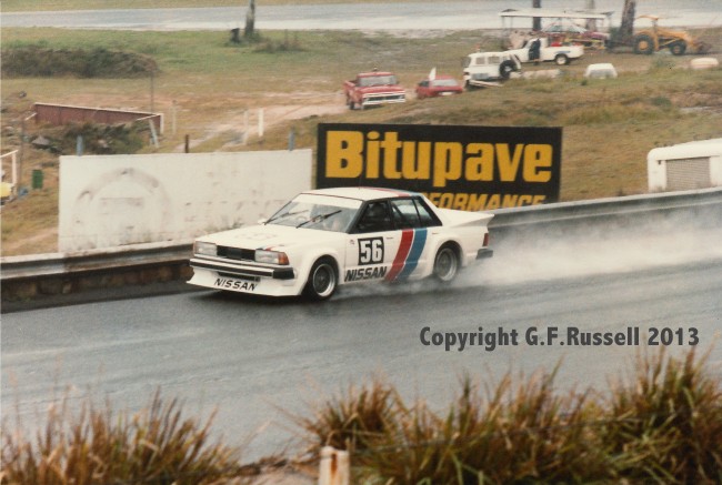 Name:  Nissan210583w.jpg
Views: 1460
Size:  75.8 KB