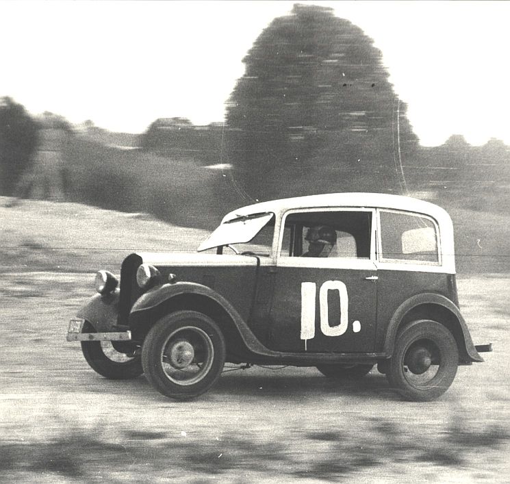 Name:  Austin 7 1.JPG
Views: 2265
Size:  93.7 KB
