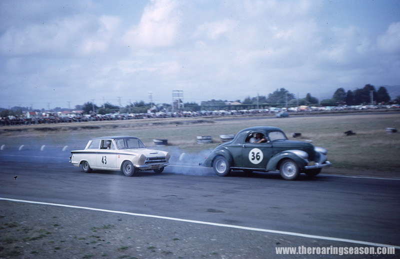 Name:  IMG_0002.jpg
Views: 1384
Size:  127.3 KB