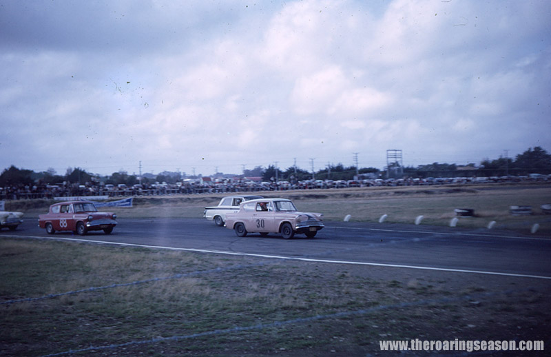 Name:  IMG_0004.jpg
Views: 1300
Size:  98.5 KB