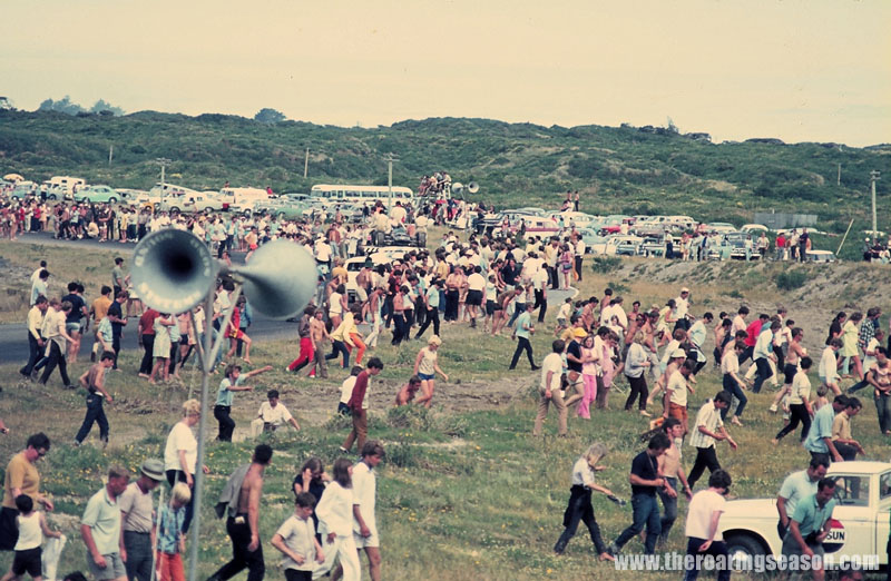 Name:  Parade lap 1970.jpg
Views: 1251
Size:  161.8 KB