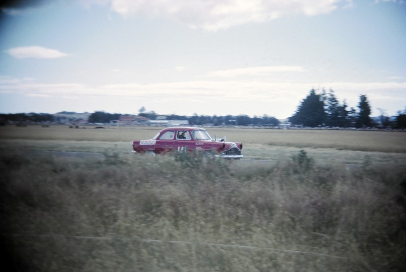 Name:  02 Early Levin f046.jpg
Views: 2172
Size:  71.6 KB