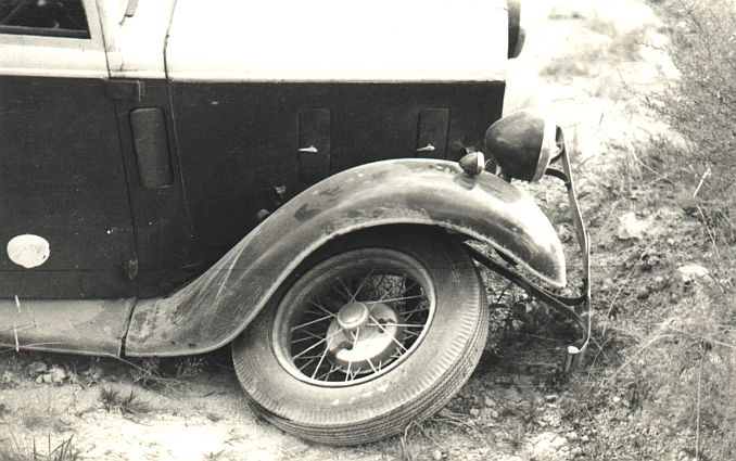 Name:  Austin 7 2.JPG
Views: 2105
Size:  63.2 KB