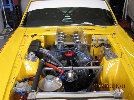 Name:  3.jpg
Views: 1333
Size:  146.7 KB