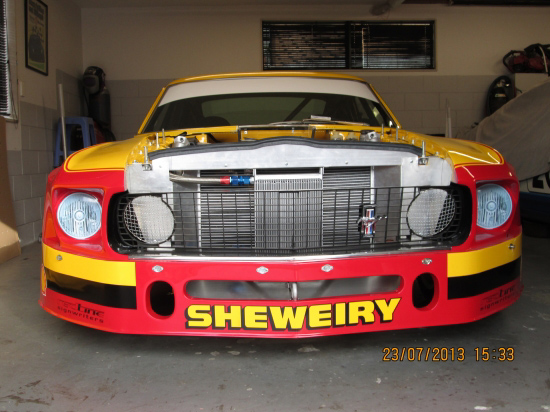 Name:  1.jpg
Views: 1302
Size:  139.8 KB