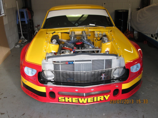 Name:  2.jpg
Views: 1343
Size:  142.2 KB