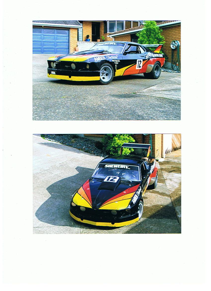 Name:  sid before restoration.jpg
Views: 5674
Size:  126.4 KB