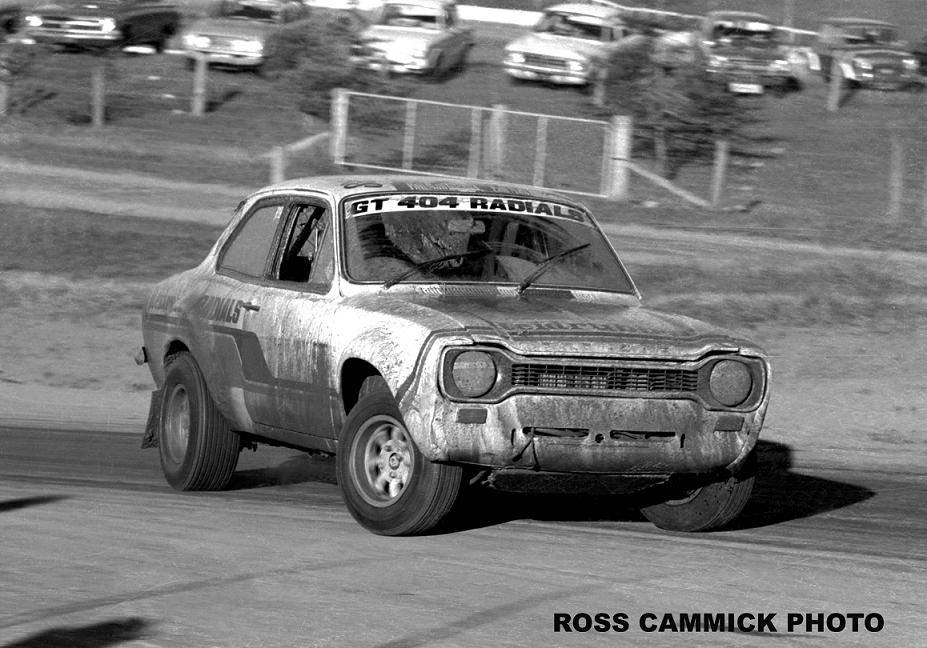 Name:  George Kuttel Rallycross 1978.JPG
Views: 2160
Size:  106.3 KB