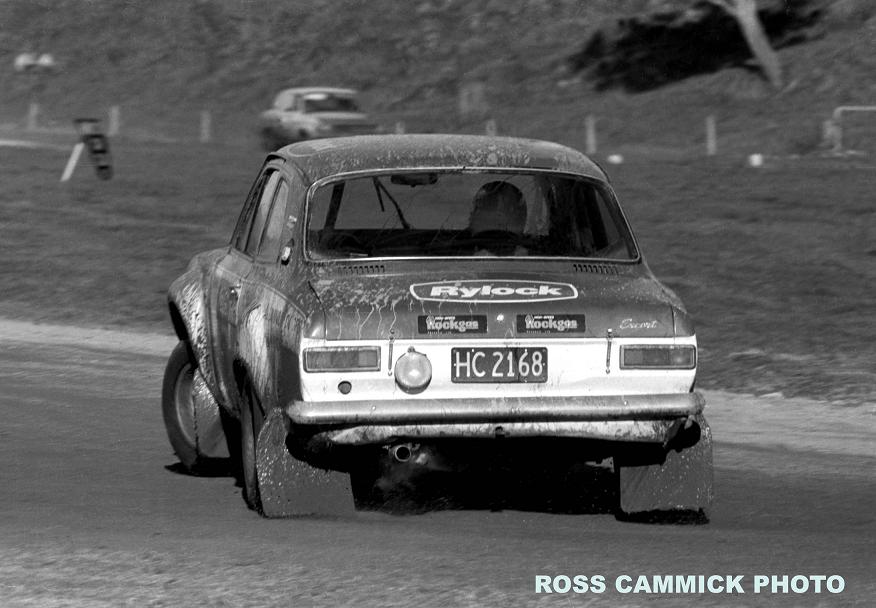 Name:  Marshall Rallycross 1978.JPG
Views: 2012
Size:  77.8 KB