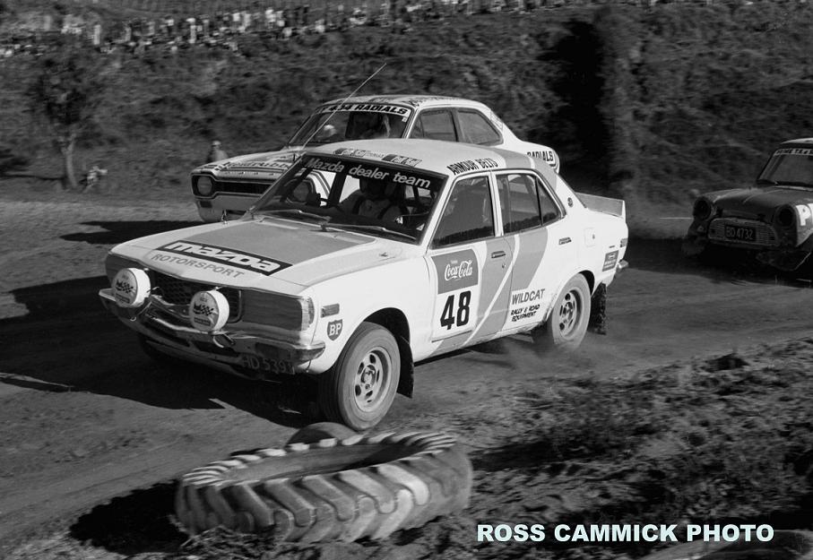 Name:  Mazdal Rallycross 1978.JPG
Views: 2035
Size:  104.1 KB