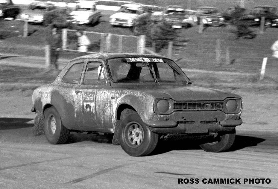 Name:  Mike Marshall Rallycross 1978.JPG
Views: 2129
Size:  105.5 KB