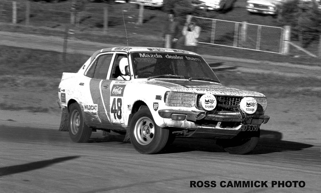 Name:  Millen Rallycross 1978.JPG
Views: 2202
Size:  103.9 KB