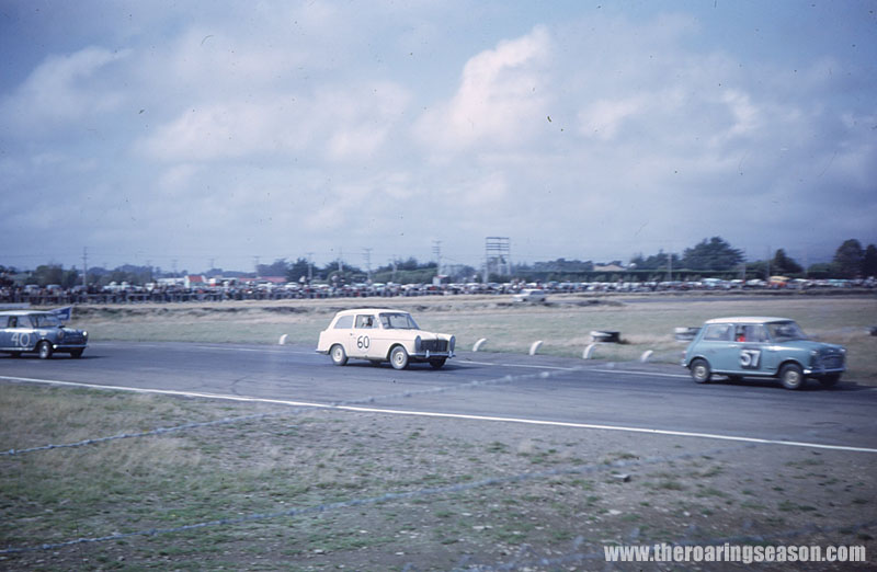 Name:  IMG_0003.jpg
Views: 1206
Size:  82.4 KB