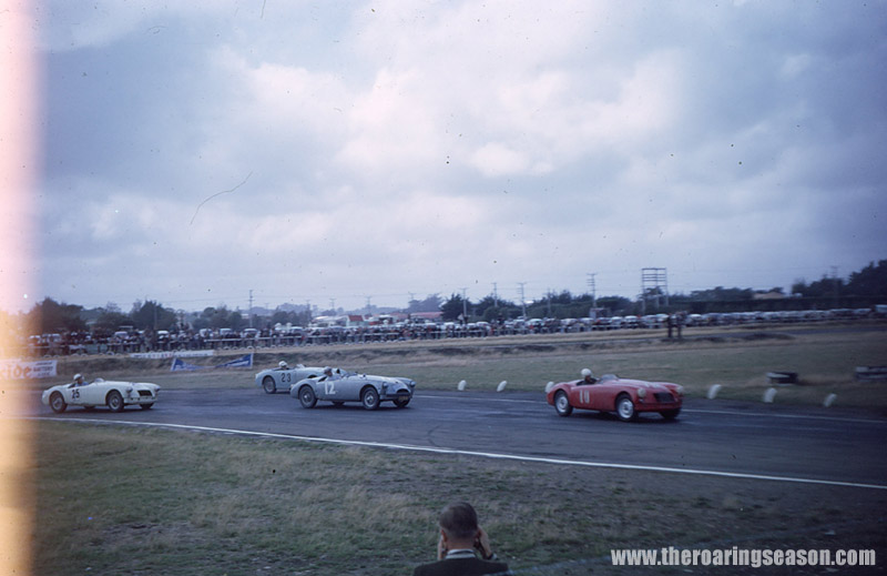 Name:  IMG_0001.jpg
Views: 1196
Size:  91.2 KB