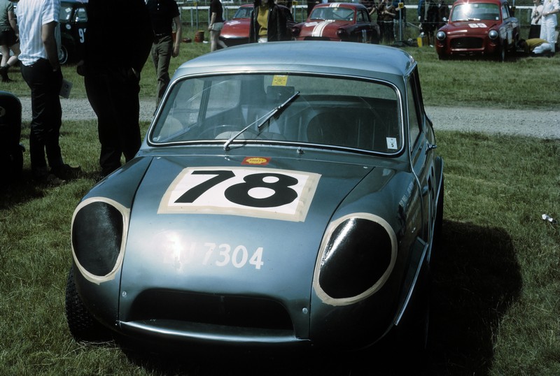 Name:  03 Early Levin Mid 60s f001.jpg
Views: 2653
Size:  128.2 KB