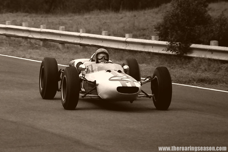 Name:  60.jpg
Views: 1383
Size:  110.9 KB