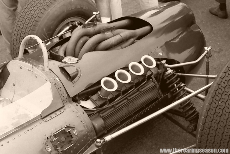 Name:  62.jpg
Views: 1347
Size:  147.4 KB