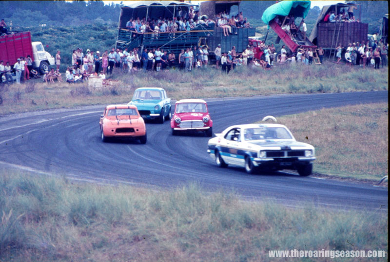Name:  Grady Thompson Monaro.jpg
Views: 1231
Size:  124.9 KB
