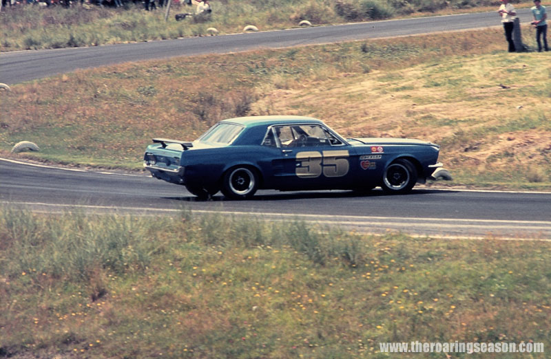 Name:  Red Dawson.jpg
Views: 1257
Size:  136.3 KB
