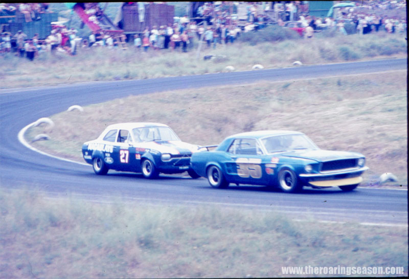 Name:  Dawson, Crosbie Escort.jpg
Views: 1204
Size:  99.2 KB