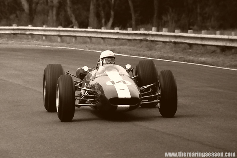 Name:  58.jpg
Views: 1319
Size:  107.8 KB