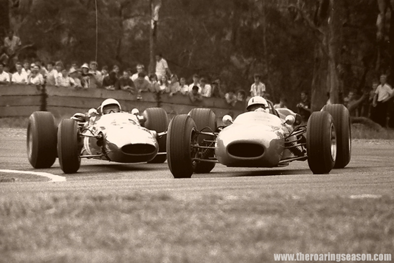 Name:  33.jpg
Views: 1693
Size:  133.9 KB