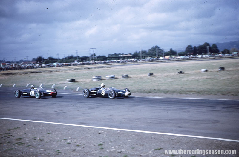 Name:  IMG_0010.jpg
Views: 1165
Size:  83.5 KB