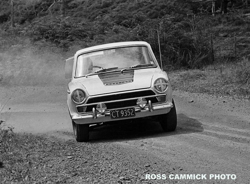 Name:  Cortina GT Chamberlain Rd 1977.JPG
Views: 2329
Size:  127.9 KB