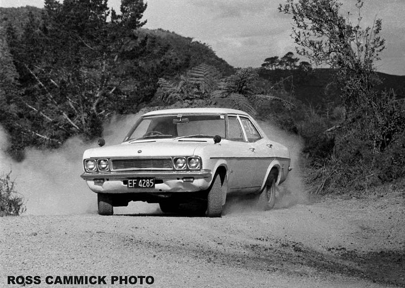 Name:  Victor Chamberlain Rd 1977.JPG
Views: 2280
Size:  105.8 KB