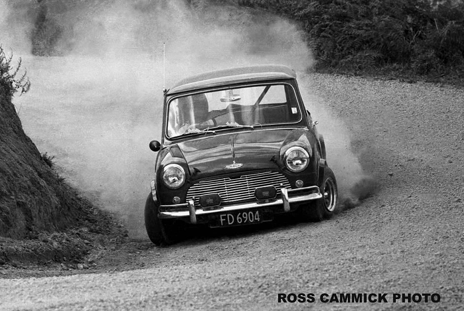 Name:  Cooper S Chamberlain Rd 1977.JPG
Views: 2228
Size:  129.6 KB